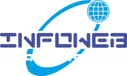 infoweb