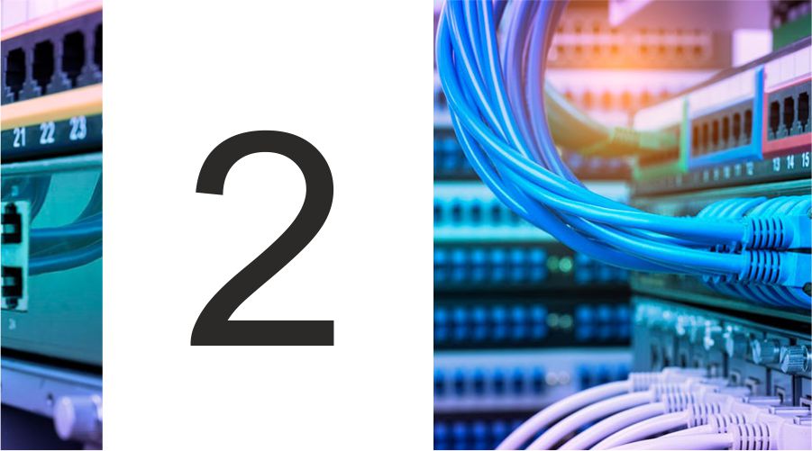 2