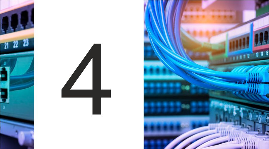 4